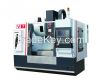 High Speed CNC Vertica...