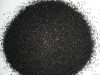 activated carbon 99.9%
