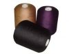 Functional Fiber Yarn ...