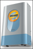 Off Grid Solar Charge ...