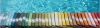 "fouta&qu...