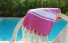 &quot;fouta&qu...