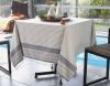 &quot;fouta&qu...