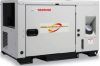 Yanmar eG-i Series 7.5...