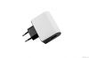 10W Plug in power adapter