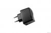 10W Plug in power adapter