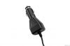 5w, 6w, 10w car chargers for mobile phone, MP3, laptop