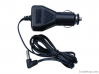 5w, 6w, 10w car chargers for mobile phone, MP3, laptop