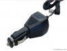 5w, 6w, 10w car chargers for mobile phone, MP3, laptop