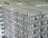 pure lead ingot 99.99% professional supplier