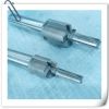 PCD step reamers for m...