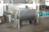 LHY Series Ribbon Mixer