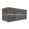 Sealed Lead-acid Batte...