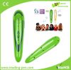 Educational point reading pen for kids