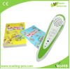 Reading Pen for Kids Language Learning