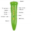 Talking Pen for Kids Language Learning