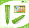 Talking Pen for Kids Language Learning