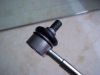 tie rod end for honda toyota nissan vw opel