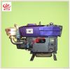 Changlifa Type ZS1115 ...