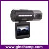 CAR DVR with Polish/Tu...