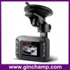 FHD 1080P car camera/i...