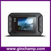 FHD 1080P car camera/i...