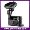 FHD 1080P car camera/i...