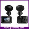 FHD 1080P car camera/i...