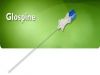 Spinal Needle (Quincke...
