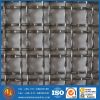 Decorative Crimped wire mesh