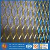 Expanded Metal for Decoration (Decorative Expanded Metal)