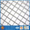 Decorative Crimped wire mesh