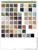 PVC FLOORING STONE/WOO...