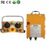 Industrial wireless cr...
