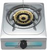 Single Gas Stove