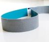 diamond abrasive belt