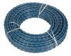 diamond wire saw