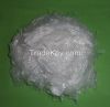 1.5dtex 38mm recycled ...
