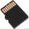 Low Price Full Capacity 4gb 8gb 16gb 32gb 64gb Micro SD Card TF Memory