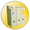 Medium Voltage Switchg...