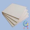 fireproof board(magnesium oxide board)