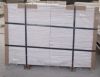 fireproof board(magnesium oxide board)