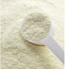 Medium grain rice