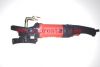 variable speed wet gri...