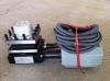 Tool Post (Turret) (LD...