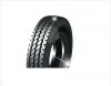 truck tyres,TBR tyres