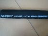 rubber air hose