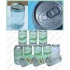 JLH18-4 Filling-cappin...