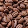 Export Coffee Beans | ...