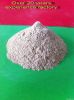 Bentonite clay powder for drilling fluids(CNPC    supplier)